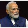 पंतप्रधान मोदी १३ हजार ४३० कोटींच्या प्रकल्पांचे उद्घाटन आणि भूमिपूजन करणार