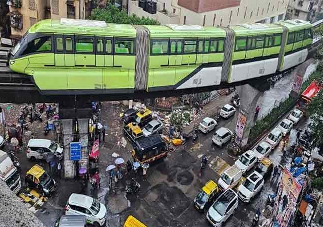 हजार कोटींचा निष्काळजीपणा