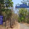 गावची जमीन गावातच, मोरवणे ग्रामसभेच्या ठरावाची सर्वत्र चर्चा