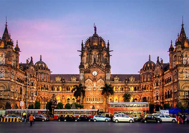 प्रवाशांसाठी महत्त्वाची बातमी, रेल्वेचा हा प्लॅटफॉर्म ८० दिवस राहणार बंद