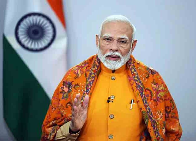 पंतप्रधान नरेंद्र मोदी यांच्याकडून रेल्वे कर्मचाऱ्यांना दिवाळीपूर्व PLB बोनस गिफ्ट पण त्याचा 'असा' फायदा बाजारपेठेलाही होणार