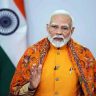 पंतप्रधान नरेंद्र मोदी यांच्याकडून रेल्वे कर्मचाऱ्यांना दिवाळीपूर्व PLB बोनस गिफ्ट पण त्याचा 'असा' फायदा बाजारपेठेलाही होणार