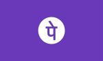 Grow नंतर आता 'फोन पे' चा क्रमांक ! हजारो कोटीचा हा PhonePe आयपीओ बाजारात दाखल होणार !