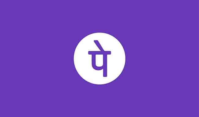 Grow नंतर आता ‘फोन पे’ चा क्रमांक ! हजारो कोटीचा हा PhonePe आयपीओ बाजारात दाखल होणार !