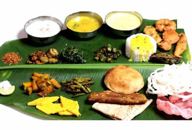 मोठा प्रश्न? कावळेच नाहीत! पितृपक्षात वाडीला शिवणार कोण?