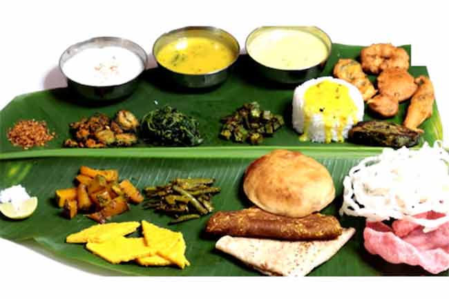 pitrupaksh-wadi