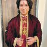 वेगवेगळ्या भूमिका करायला  मिळणे हाच टर्निंग पॉइंट