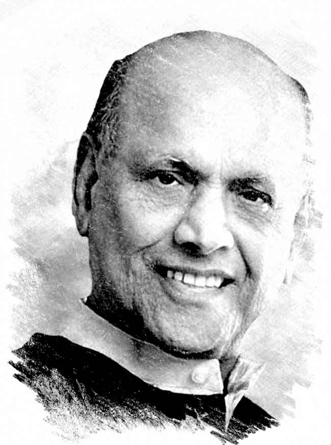 खरे शहाणे