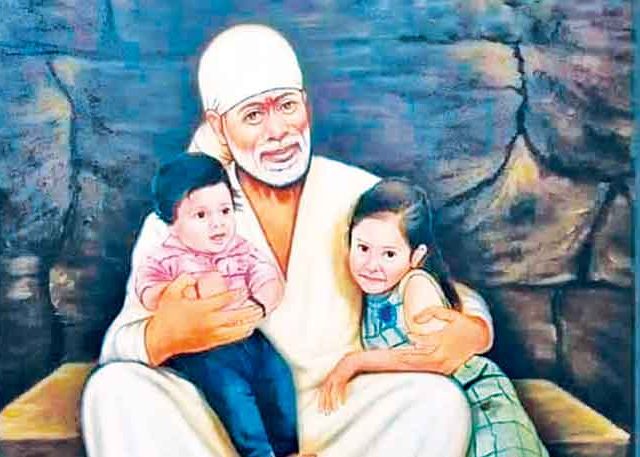 शिर्डीत बाल हक्कांची पायमल्ली? पोलिसांचा कठोर इशारा!