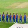 पाकिस्तानला हरवल्यानंतर BCCIकडून टीम इंडियावर पैशांचा पाऊस, मिळणार इतके मोठे बक्षीस