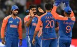 IND vs PAK Final: फायनलच्या आधी टीम इंडियाला मोठा झटका