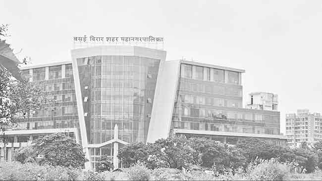 ‘ओसी’ नसलेल्या इमारतीसुद्धा रडारवर