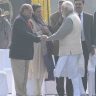 भाजपचे ज्येष्ठ नेते विजय कुमार मल्होत्रा यांचे निधन, पंतप्रधान मोदींंनीही व्यक्त केला शोक