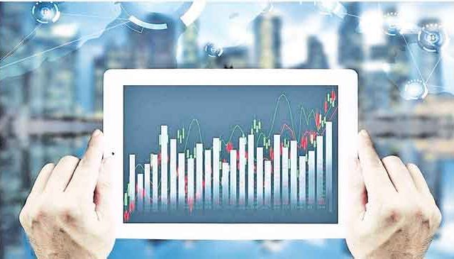 इंडिया VIX म्हणजे काय?