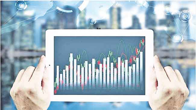 इंडिया VIX म्हणजे काय?
