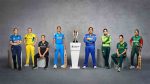 ICC Womens World Cup 2025: भारत-श्रीलंका सामन्याने होणार वर्ल्डकपची सुरूवात, ८ संघादरम्यान रंगणार महामुकाबला