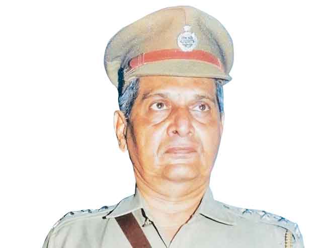 झेंडे प्लॅटर…!