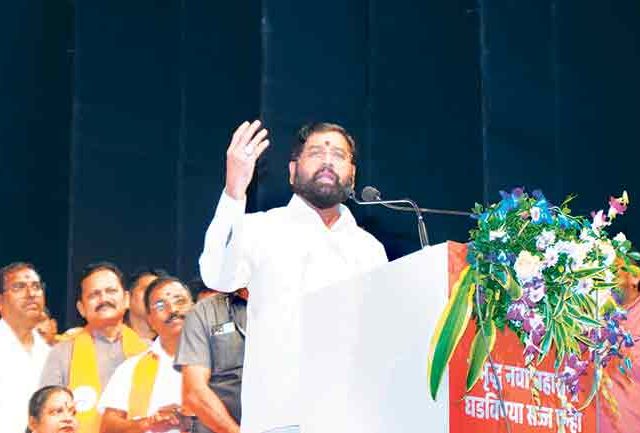 जिंकण्याची खात्री असलेल्या जागाच लढवणार