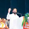 जिंकण्याची खात्री असलेल्या जागाच लढवणार