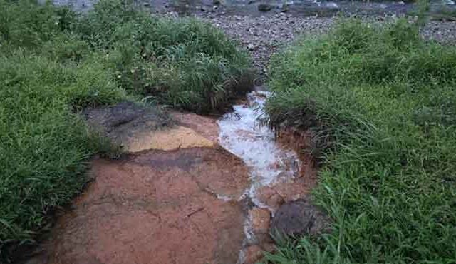 अंबरनाथ, बदलापुरात यंत्रणा कुचकामी