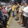 ठाणे पोलिसांनी ज्येष्ठांसाठी विकसित केला ‘आधारवड’ मोबाइल अॅप