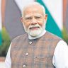 मोदींची दूरदृष्टी: मिशन कर्मयोगी
