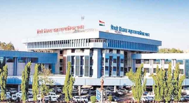नवीन प्रभाग रचना ठरणार भाजपसाठी ‘गेमचेंजर’