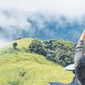 निसर्गाच्या सान्निध्यात तणावमुक्तीसाठी चला!