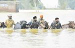 ‘बुडता’ पंजाब