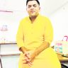 ‘आतली बातमी फुटली’द्वारे मराठीत पदार्पण