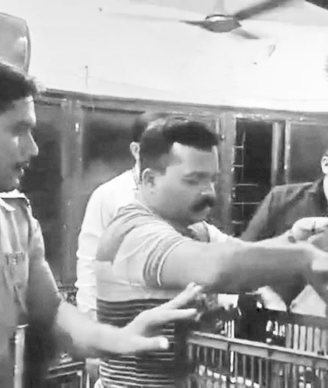 केडीएमसीच्या अत्रे नाट्यगृहात मुदत संपलेल्या कोल्ड्रिंकची विक्री