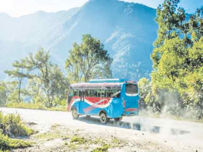 ‘व्होट बँक’साठी इच्छुकांचे फंडे