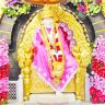 शिर्डीतील प्रसादालयात मिळणार साई आमटीचा प्रसाद