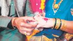 सावली उन्हामध्ये, तसा तू माझ्या मनी...