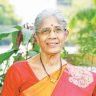 ‘दीनदुबळ्यांच्या शिक्षिका’