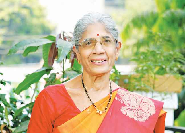 ‘दीनदुबळ्यांच्या शिक्षिका’