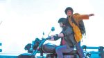 ‘प्रेमाची गोष्ट २’ मधून पुन्हा रंगणार ‘ओल्या सांजवेळी’ची जादू!