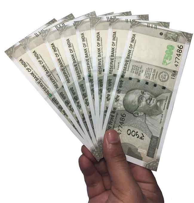 केंद्र सरकारचा मोठा निर्णय, ८ व्या वेतन आयोगाची अधिकृत घोषणा नेमकी काय ?