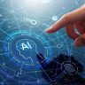 Ai Education : भारत घेणार तंत्रज्ञानाची नवी झेप, तिसऱ्या इयत्तेपासून कॉम्प्युटर नव्हे, आता 'AI' चा धडा! कधीपासून शिकवलं जाणार? जाणून घ्या