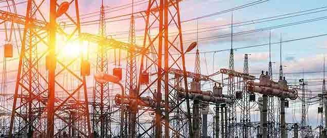 Adani Energy Solutions Q2FY26 Resuls: अदानी एनर्जी सोल्यूशन तिमाही निकाल जाहीर कंपनीच्या निव्वळ नफ्यात २१% घसरण तर महसूलात ६.७% वाढ