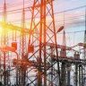Adani Energy Solutions Q2FY26 Resuls: अदानी एनर्जी सोल्यूशन तिमाही निकाल जाहीर कंपनीच्या निव्वळ नफ्यात २१% घसरण तर महसूलात ६.७% वाढ