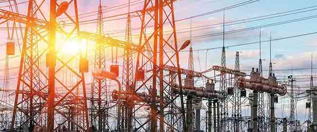 Adani Energy Solutions Q2FY26 Resuls: अदानी एनर्जी सोल्यूशन तिमाही निकाल जाहीर कंपनीच्या निव्वळ नफ्यात २१% घसरण तर महसूलात ६.७% वाढ