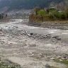 भारतानंतर आता अफगाणिस्तान पाकिस्तानचे पाणी अडवणार!