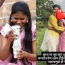 'बिग बॉस मराठी ५'चा विजेता सूरज चव्हाण लवकरच विवाहबंधनात