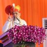 पूरग्रस्त शेतकऱ्यांसाठी केंद्र सरकार भरीव मदत करणार – केंद्रीय गृहमंत्री अमित शाह