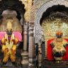 पंढरपूरमध्ये कार्तिकी यात्रेला प्रारंभ, २४ तास दर्शनाची सुविधा!