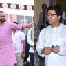 राज ठाकरेंचा निवडणूक आयोगावर आरोप: जयकुमार गोरे म्हणाले, 