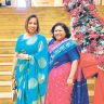 चव, चिकाटी आणि चैतन्याचा स्वाद