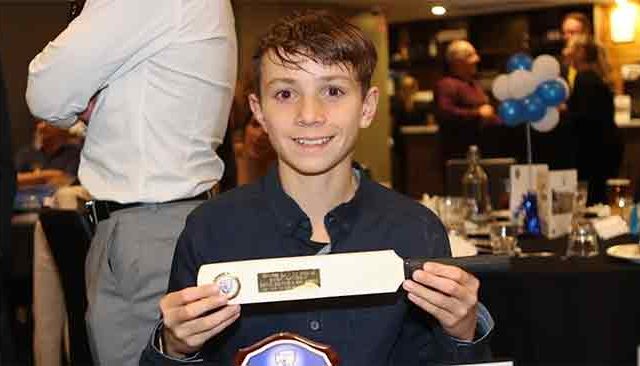 भारत ऑस्ट्रेलिया दुसऱ्या T- २० मॅच च्या आधी वाईट बातमी, युवा खेळाडूचा बॉल लागून मृत्यू