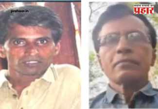 Naxal Leader Bhupati : ६ कोटींचे बक्षीस असलेला ‘मास्टरमाईंड’ अखेर शरण! नक्षल चळवळीचा सर्वोच्च नेता भूपती नेमका कोण?